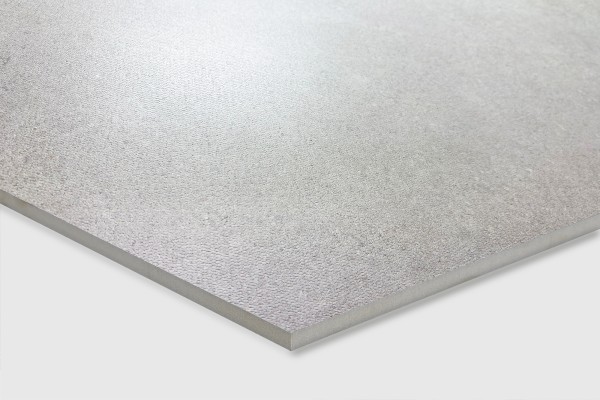 Керамогранит CRAYON GREY 1200 × 600 мм — КЕР007519 — изображение 6