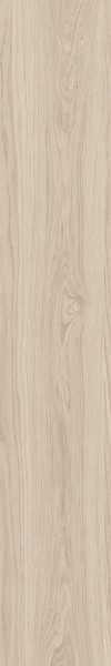 Керамогранит CRISSEL WOOD PINE 1200 × 200 мм — КЕР007558 — изображение 11