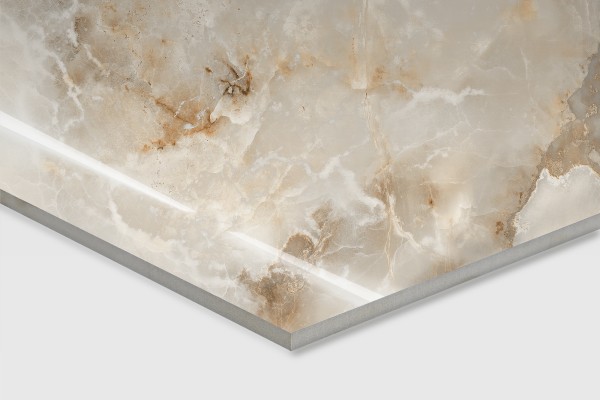 Керамогранит INVISIBLE ONYX 1200 × 600 мм — КЕР007420 — изображение 9
