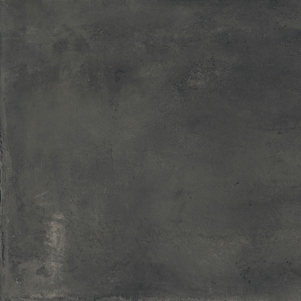 Керамогранит PERSEO GRIGIO 600 × 600 мм — КЕР007672 — изображение 6