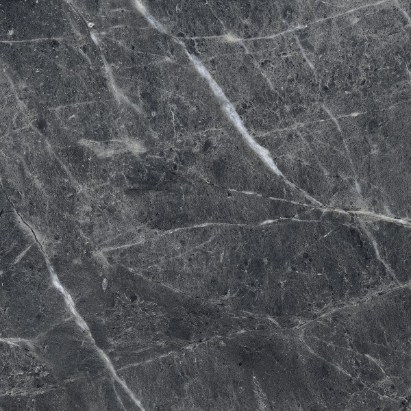 Керамогранит CASSERO NERO 600 × 600 мм — КЕР007577 — изображение 10