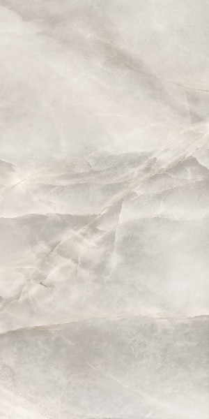 Керамогранит ASCOLI BEIGE 1200 × 600 мм — КЕР007498 — изображение 6