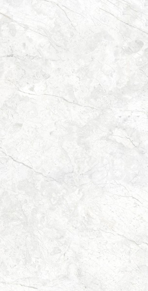 Керамогранит MARCUS BIANCO 1200 × 600 мм — КЕР007470 — изображение 5