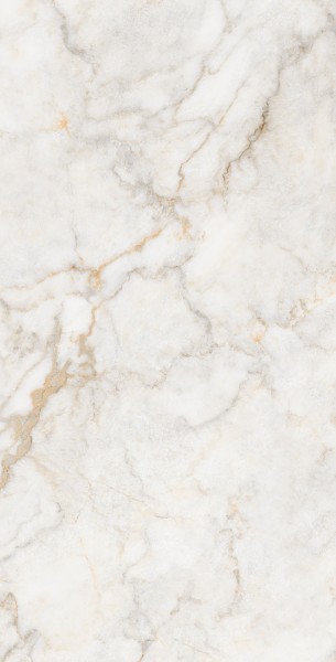 Керамогранит PRATONIX BEIGE 1200 × 600 мм — КЕР007502 — изображение 3