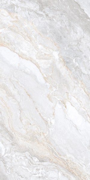 TRIVOLA BIANCO LAPPATO · 1200 × 600 мм · Карвинг, Лаппатированная