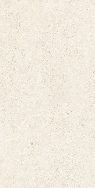 Керамогранит BOTTEGA CHIFFON 1200 × 600 мм — КЕР007619 — изображение 7
