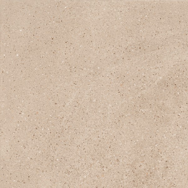 Керамогранит TREVISO BEIGE 600 × 600 мм — КЕР007670 — изображение 5