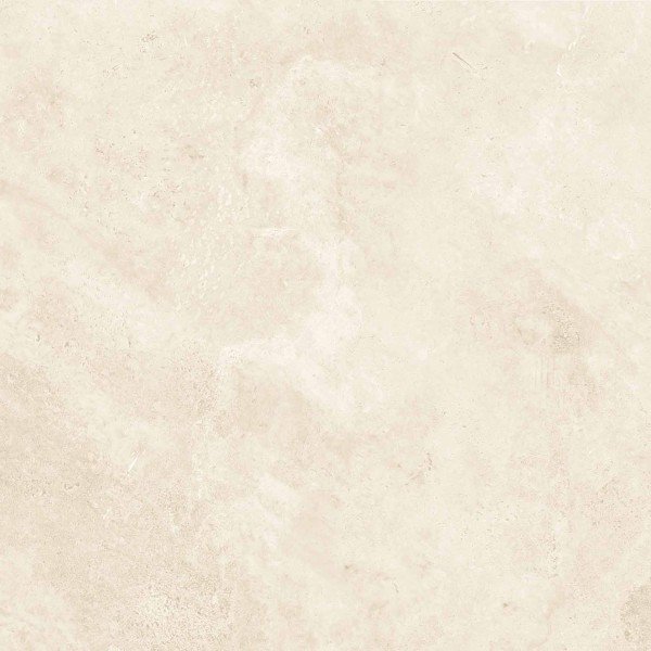 Керамогранит ARAWAK BEIGE 600 × 600 мм — КЕР007596 — изображение 4