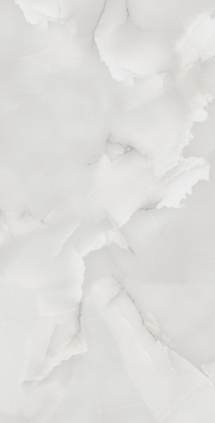Керамогранит ONYX WHITE CLOUD 1200 × 600 мм — КЕР007450 — изображение 9