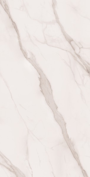 Керамогранит STATUARIO SILK 1200 × 600 мм — КЕР007646 — изображение 5