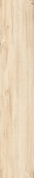 Керамогранит AKASA WOOD PINE 1200 × 200 мм — КЕР007555 — изображение 10