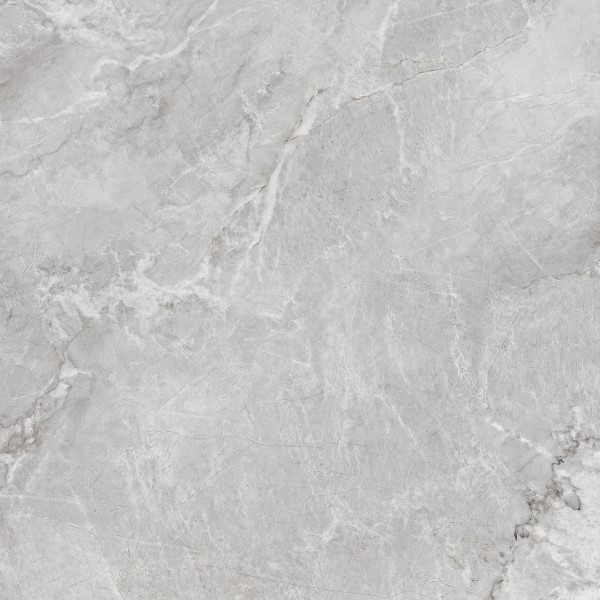 Керамогранит BOLIVIA DOVE 600 × 600 мм — КЕР007579 — изображение 8