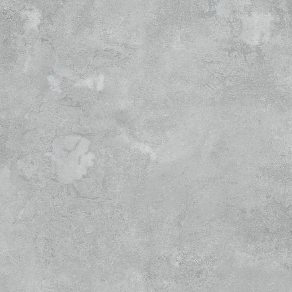 Керамогранит ERAGON LIGHT GREY 600 × 600 мм — КЕР007573 — изображение 6