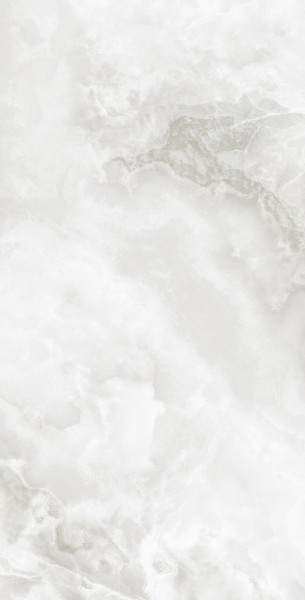 Керамогранит HELIOS WHITE 1200 × 600 мм — КЕР007645 — изображение 6