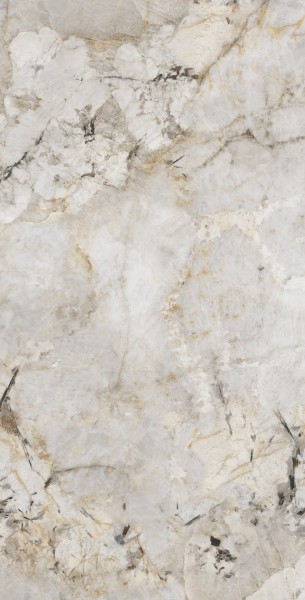 Керамогранит PATAGONIT BEIGE 1200 × 600 мм — КЕР007639 — изображение 8