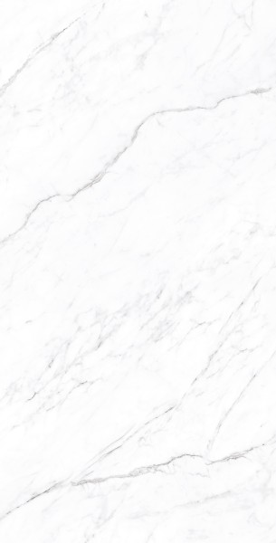 Керамогранит CORALINA WHITE 1200 × 600 мм — КЕР007504 — изображение 2