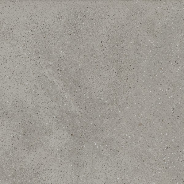 Керамогранит TREVISO GRIS 600 × 600 мм — КЕР007669 — изображение 8