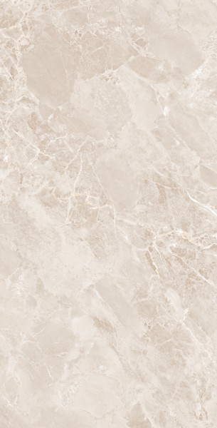 Керамогранит MODENA BEIGE 1200 × 600 мм — КЕР007453 — изображение 5
