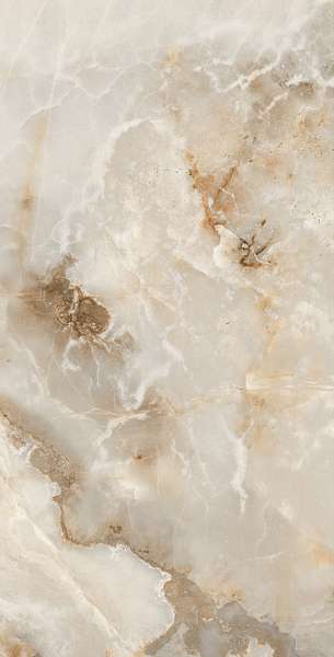 INVISIBLE ONYX · 1200 × 600 мм · Полированная