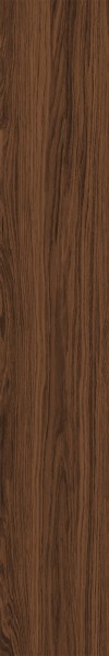 Керамогранит CRISSEL WOOD WENGE 1200 × 200 мм — КЕР007559 — изображение 8