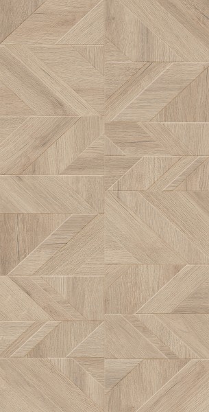 Керамогранит ROCKWOOD CREMA 1200 × 600 мм — КЕР007530 — изображение 6