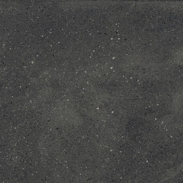 Керамогранит TREVISO NERO 600 × 600 мм — КЕР007668 — изображение 8
