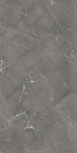Керамогранит ANTHOR GREY 1200 × 600 мм — КЕР007617 — изображение 4