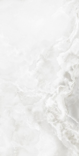 Керамогранит HELIOS WHITE 1200 × 600 мм — КЕР007645 — изображение 5