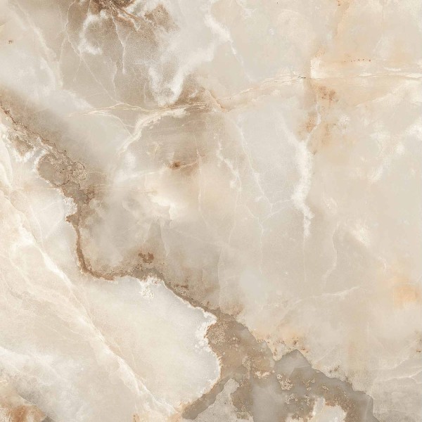 Керамогранит INVISIBLE ONYX 600 × 600 мм — КЕР007593 — изображение 7