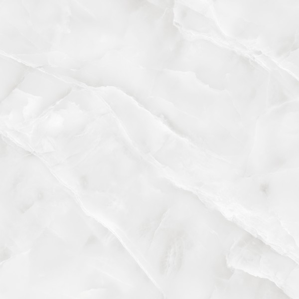 BAIKAL BIANCO · 600 × 600 мм · Матовая