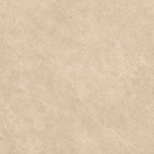 Керамогранит LISTELLO BEIGE 600 × 600 мм — КЕР007665 — изображение 3