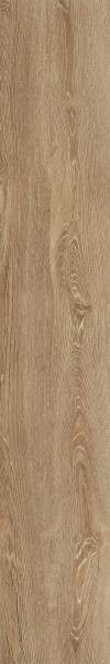 Керамогранит HUSK WOOD CHERRY 1200 × 200 мм — КЕР007563 — изображение 14