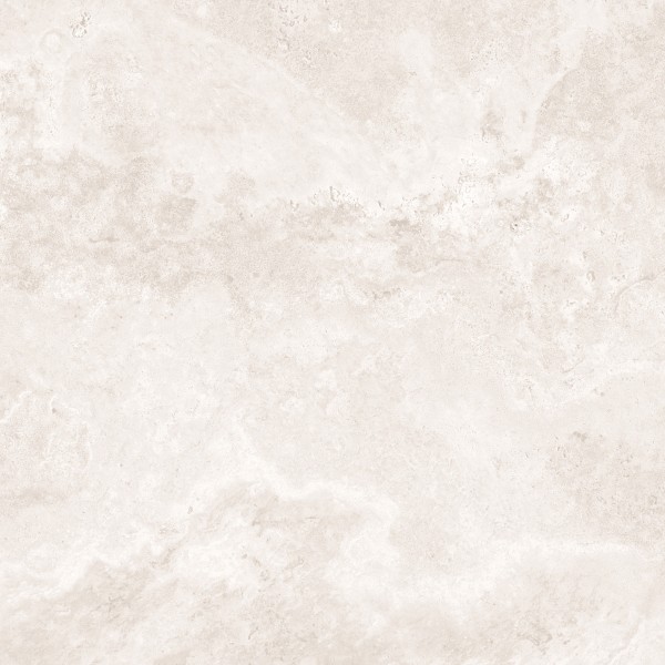 Керамогранит ARAWAK WHITE 600 × 600 мм — КЕР007595 — изображение 12