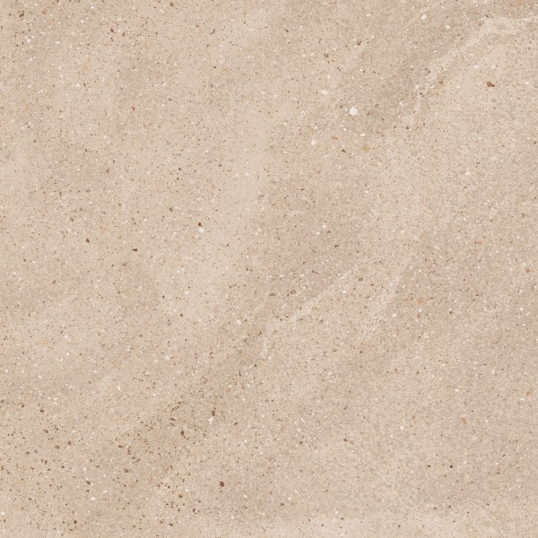 Керамогранит TREVISO BEIGE 600 × 600 мм — КЕР007670 — изображение 2