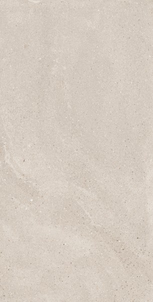 Керамогранит TREVISO SAND 1200 × 600 мм — КЕР007629 — изображение 3
