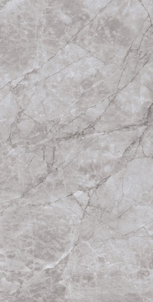 Керамогранит ARCTIC GREY LAPPATO 1200 × 600 мм — КЕР007510 — изображение 4