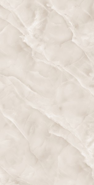 Керамогранит BAIKAL IVORY 1200 × 600 мм — КЕР007416 — изображение 6