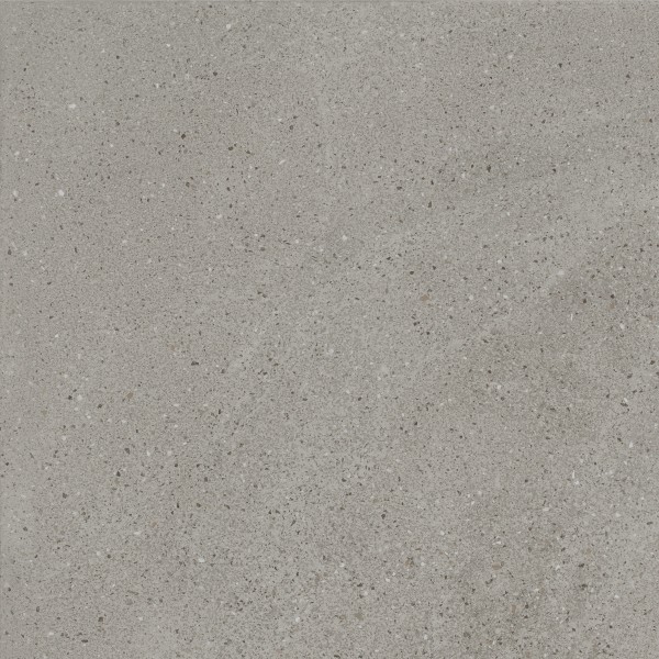 Керамогранит TREVISO GRIS 600 × 600 мм — КЕР007669 — изображение 10