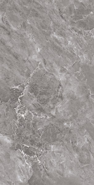 Керамогранит MODENA GREY 1200 × 600 мм — КЕР007456 — изображение 11
