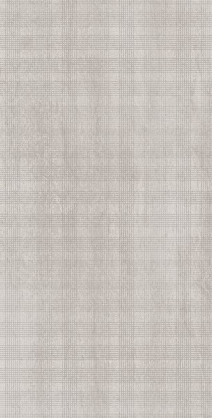 Керамогранит CORTEN GREY 1200 × 600 мм — КЕР007517 — изображение 7