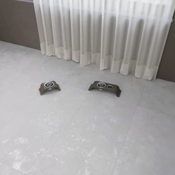 Керамогранит ARCSTONE GREY 1200 × 600 мм — КЕР007482 — изображение 1