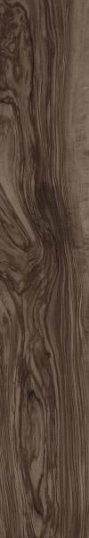 Керамогранит PEARSIAN WOOD CHARCOAL 1200 × 200 мм — КЕР007568 — изображение 7