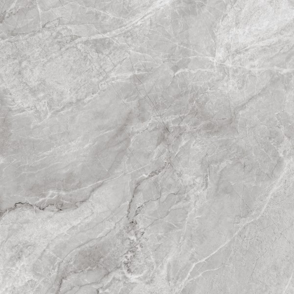 Керамогранит BOLIVIA DOVE 600 × 600 мм — КЕР007579 — изображение 5