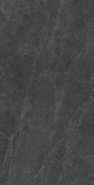 Керамогранит CASTELLO NERO 1200 × 600 мм — КЕР007622 — изображение 5