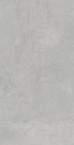 Керамогранит SYMPHONY GRIS 1200 × 600 мм — КЕР007466 — изображение 3