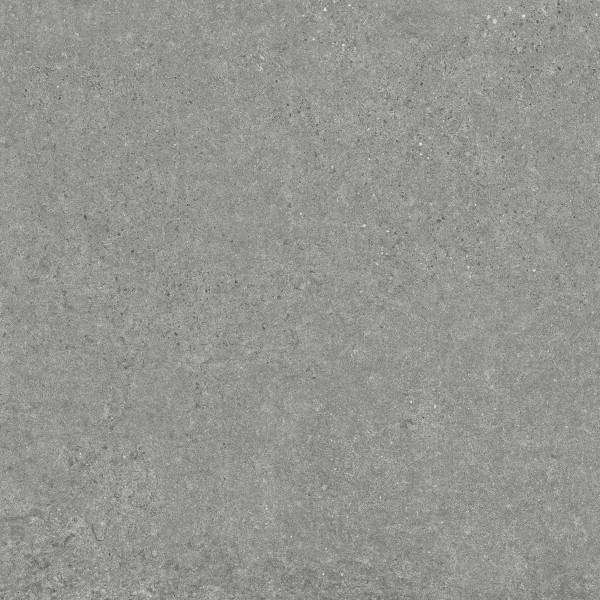 Керамогранит BOTTEGA GRIS 600 × 600 мм — КЕР007660 — изображение 12