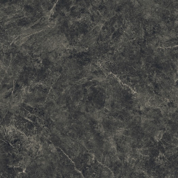 Керамогранит OVIEDO ANTRACITA 600 × 600 мм — КЕР007667 — изображение 4