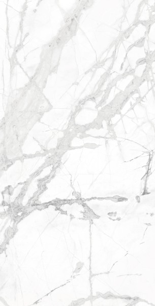 Керамогранит DIVERSO WHITE 1200 × 600 мм — КЕР007630 — изображение 5