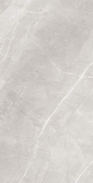Керамогранит ARMANI SILVER 1200 × 600 мм — КЕР007469 — изображение 3