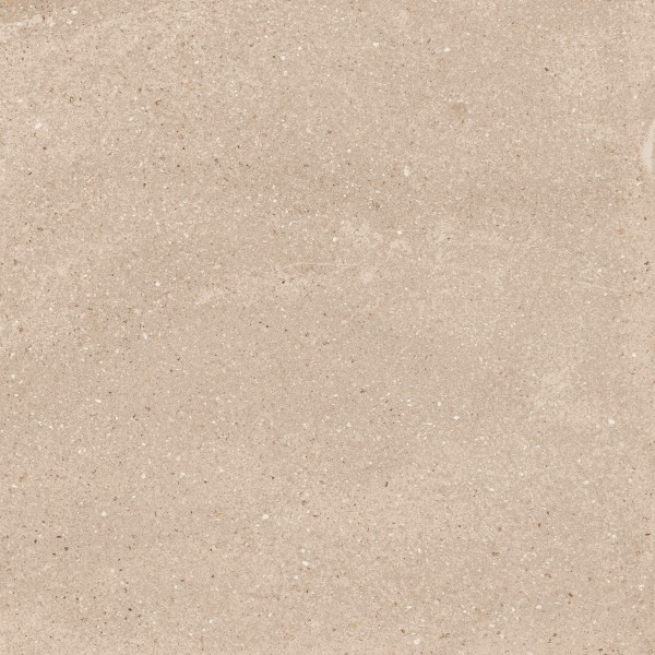 Керамогранит TREVISO BEIGE 600 × 600 мм — КЕР007670 — изображение 10